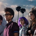 Runaways I La saison 2 mise en ligne sur Hulu