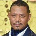 Terrence Howard a particip� au tournage du film Turnbuckle