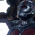 Ant-Man sur TF1 !