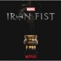 Iron Fist: la date du lancement du quatri�me Defenders !