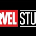 SDCC: le panel Marvel Studios !