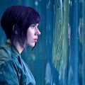 D�couvrez Scarlett Johansson dans Ghost in The Shell