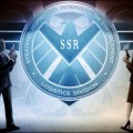 Nouveau sondage sp�cial spin-off pour Agents of SHIELD