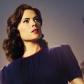 Agent Carter - Mise en ligne de la saison 2 sur Disney+ !