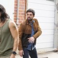 The Gifted I Diffusion de l'�pisode 2.09