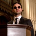 Charlie Cox s'exprime enfin sur l'annulation de Daredevil