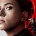 Black Widow : la sortie repouss�e !
