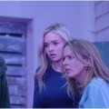 The Gifted - Diffusion de l'�pisode 102