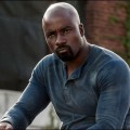 Mike Colter contre la Sillicon Valley pour une nouvelle s�rie judiciaire de CBS