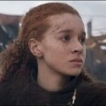 Erin Kellyman obtient l'un des r�les principaux du film Cavendish