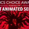 Critics Choice Awards : MARVEL est pr�sente parmi les nomin�s