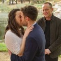 HypnoChannel : Le SHIELD f�te la Saint Valentin