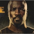 Luke Cage renouvel� pour une seconde saison !