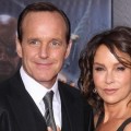 Clark Gregg et Jennifer Grey divorcent !