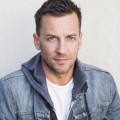 Craig Parker d�barque dans Agents of SHIELD
