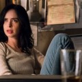 Jessica Jones I Diffusion de la saison 2 sur TF1 s�riesfilms