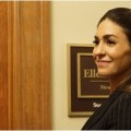 AoS - Natalia promue r�guli�re !