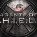 Agents of Shield : Retour en janvier 2018 ?