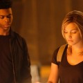 Une saison 2 au printemps pour Cloak & Dagger