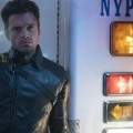 Falcon & Winter Soldier | Mise en ligne de l'�pisode 1.06 !