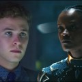 Sondage : Coulson a demand� � ses Agents de former des duos !