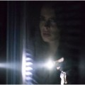 Jessica Jones - Elle est de retour ! 