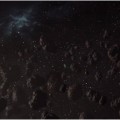 AoS - Et un nouveau trailer !
