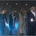 Runaways - Mise en ligne de l'�pisode 110
