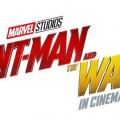 Ant-man et la Gu�pe I un poster + une nouvelle bande annonce