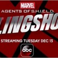 Slingshot: Une mini (rikiki) s�rie sur Yo-Yo !