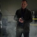 Aos I Diffusion des �pisodes 5.14 et 5.15
