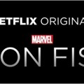 Iron First: Carrie-Anne Moss sera pr�sente !