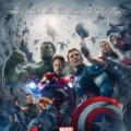 Avengers 2 : vidos, photos, comic et votes.