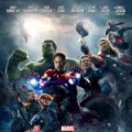 Avengers : L're d'Ultron: Nouveau Trailer !
