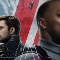 Une bande annonce pour Falcon et le soldat de l'hiver