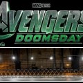 La production du film Avengers : Doomsday d�marre avec l'annonce de 27 acteurs !