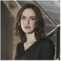 Elizabeth Henstridge parle du tournage de l'�pisode 3.05 !