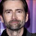 David Tennant dans le film d'animation The Neverending Pillow Fort