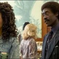 Un Black Monday attend Don Cheadle sur Showtime