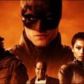 Plusieurs acteurs de l\'univers MARVEL participeront au film The Batman : Part II