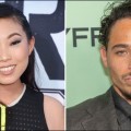 Awkwafina, Anthony Ramos (et Ken Jeong) r�unis dans le film Kaet Might Die