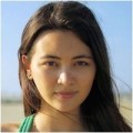 Iron First: Jessica Henwick rejoint le casting !