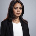 Parminder Nagra rejoint les 