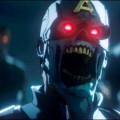 Nouvelle date, synopsis et photos in�dites de la s�rie anim�e Marvel Zombies