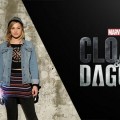 Cloak & Dagger - Synopsis des �pisodes 1.01 � 1.05 !