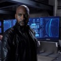 Aos I Spoilers sur la saison 6