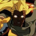 La deuxi�me saison de X-Men 97 d�s le 1er juillet sur Disney+