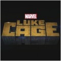 Luke Cage: Premier mini-teaser !