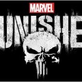 The Punisher - Nouveau teaser & Titres des �pisodes