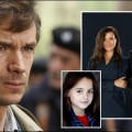 James D'Arcy et d'autres acteurs compl�tent les rangs de la s�rie NCIS : Tony et Ziva